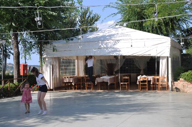 min 2013 08 10 senigallia 100